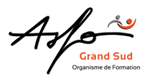 asfo_logo