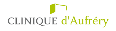 clinique auffrey