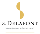 delafont_logo
