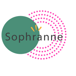 Sophranne