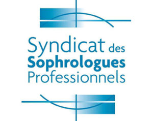 Syndicat des sophrologues professionnels